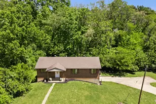 9406 Swigert Rd, Loveland, OH 45140 - Photo 24