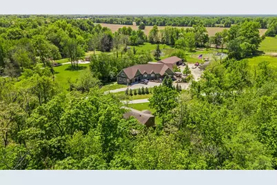 9406 Swigert Road, Loveland, OH 45140 - Photo 28