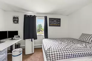 9406 Swigert Rd, Loveland, OH 45140 - Photo 18