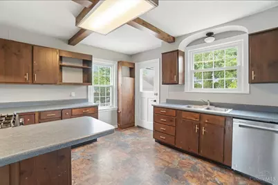 3904 Oleary Avenue, Cincinnati, OH 45236 - Photo 10