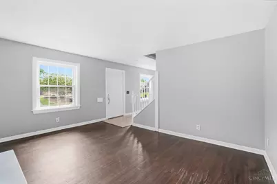 3904 Oleary Avenue, Cincinnati, OH 45236 - Photo 4