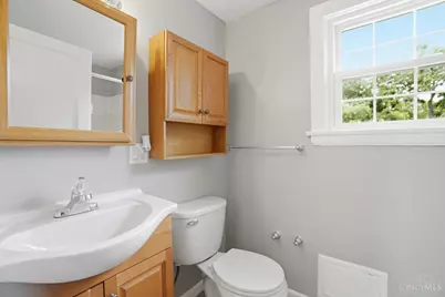 3904 Oleary Avenue, Cincinnati, OH 45236 - Photo 16