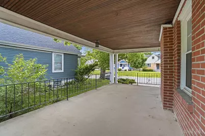 3904 Oleary Avenue, Cincinnati, OH 45236 - Photo 6