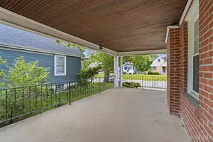 3904 O'Leary Ave, Cincinnati, OH 45236 - Photo 6
