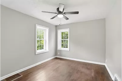 3904 Oleary Avenue, Cincinnati, OH 45236 - Photo 14