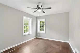 3904 O'Leary Ave, Cincinnati, OH 45236 - Photo 14