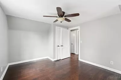3904 Oleary Avenue, Cincinnati, OH 45236 - Photo 20