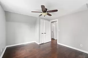 3904 O'Leary Ave, Cincinnati, OH 45236 - Photo 20