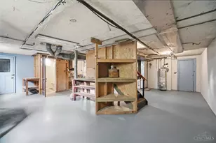 3904 O'Leary Ave, Cincinnati, OH 45236 - Photo 22