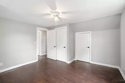 3904 Oleary Avenue, Cincinnati, OH 45236 - Photo 18