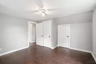 3904 O'Leary Ave, Cincinnati, OH 45236 - Photo 18