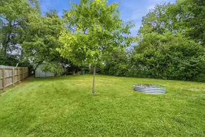 3904 Oleary Avenue, Cincinnati, OH 45236 - Photo 26