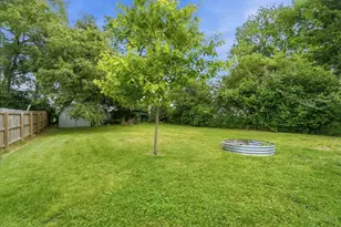 3904 O'Leary Ave, Cincinnati, OH 45236 - Photo 26