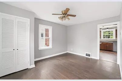 3904 Oleary Avenue, Cincinnati, OH 45236 - Photo 8