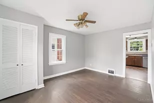 3904 O'Leary Ave, Cincinnati, OH 45236 - Photo 8