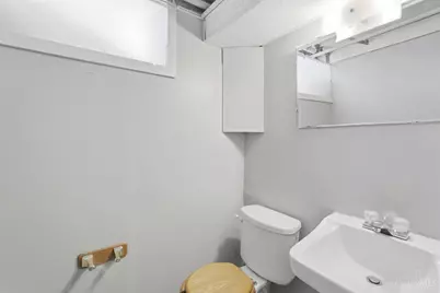 3904 Oleary Avenue, Cincinnati, OH 45236 - Photo 24