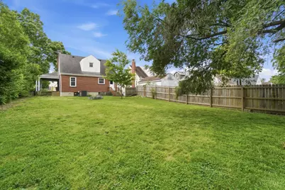 3904 Oleary Avenue, Cincinnati, OH 45236 - Photo 28