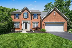 1106 Springridge Ct, Milford, OH 45150 - Photo 1