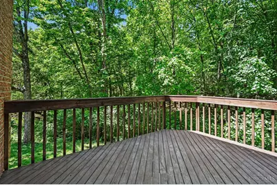 1106 Springridge Court, Milford, OH 45150 - Photo 20