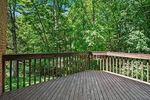 1106 Springridge Ct, Miami Township, OH 45150 - Photo 20