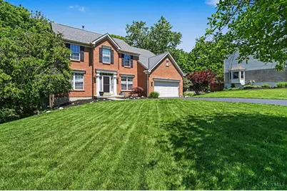 1106 Springridge Court, Milford, OH 45150 - Photo 2