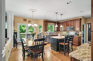 1106 Springridge Ct, Miami Township, OH 45150 - Photo 8