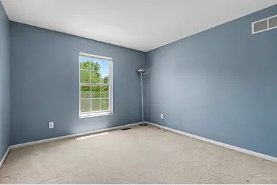 1106 Springridge Court, Milford, OH 45150 - Photo 16