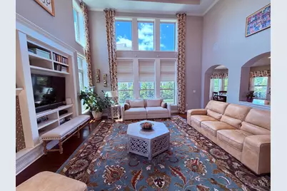 6537 Martindill Way, Mason, OH 45040 - Photo 16