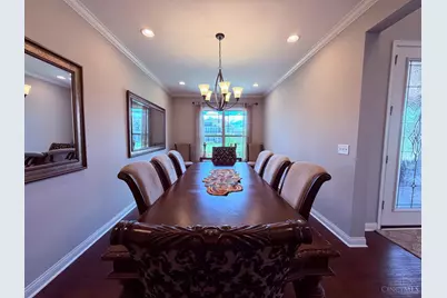 6537 Martindill Way, Mason, OH 45040 - Photo 14