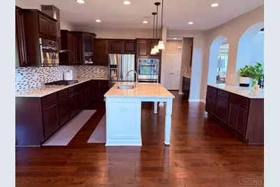 6537 Martindill Way, Mason, OH 45040 - Photo 26