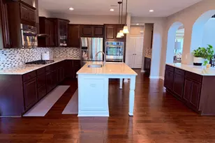 6537 Martindill Way, Mason, OH 45040 - Photo 26