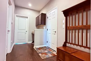 6537 Martindill Way, Mason, OH 45040 - Photo 32