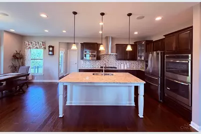 6537 Martindill Way, Mason, OH 45040 - Photo 28