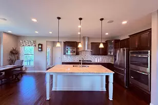 6537 Martindill Way, Mason, OH 45040 - Photo 28