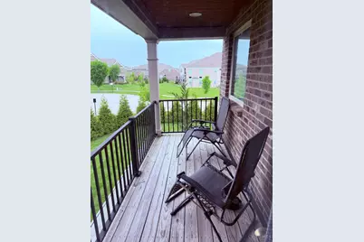 6537 Martindill Way, Mason, OH 45040 - Photo 48