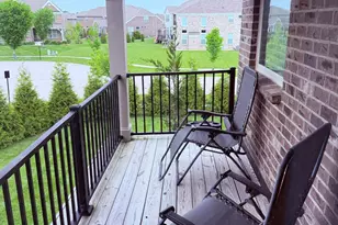 6537 Martindill Way, Mason, OH 45040 - Photo 48