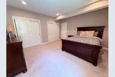 6537 Martindill Way, Mason, OH 45040 - Photo 72