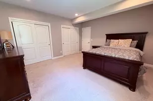 6537 Martindill Way, Mason, OH 45040 - Photo 72