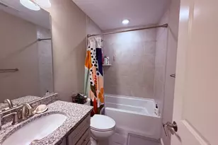 6537 Martindill Way, Mason, OH 45040 - Photo 60