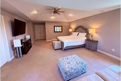 6537 Martindill Way, Mason, OH 45040 - Photo 44