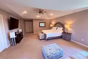 6537 Martindill Way, Mason, OH 45040 - Photo 44