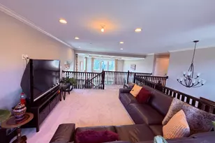 6537 Martindill Way, Mason, OH 45040 - Photo 40