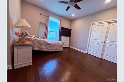 6537 Martindill Way, Mason, OH 45040 - Photo 38