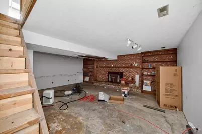 1113 Mohawk Drive, Lebanon, OH 45036 - Photo 24