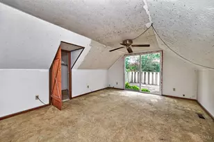 1113 Mohawk Dr, Lebanon, OH 45036 - Photo 18