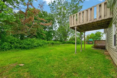 1113 Mohawk Drive, Lebanon, OH 45036 - Photo 34