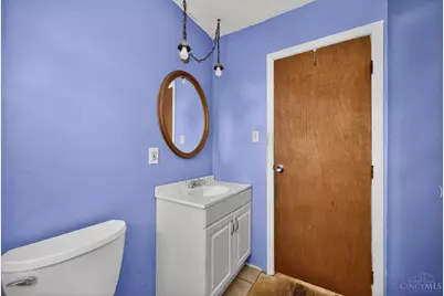 1113 Mohawk Drive, Lebanon, OH 45036 - Photo 14