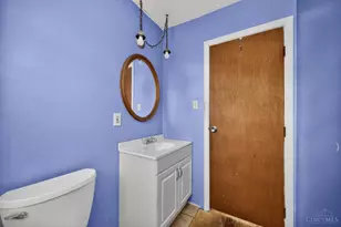 1113 Mohawk Dr, Lebanon, OH 45036 - Photo 14