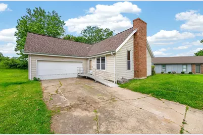 1113 Mohawk Drive, Lebanon, OH 45036 - Photo 4