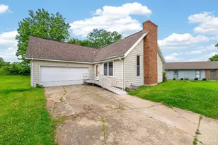 1113 Mohawk Dr, Lebanon, OH 45036 - Photo 4